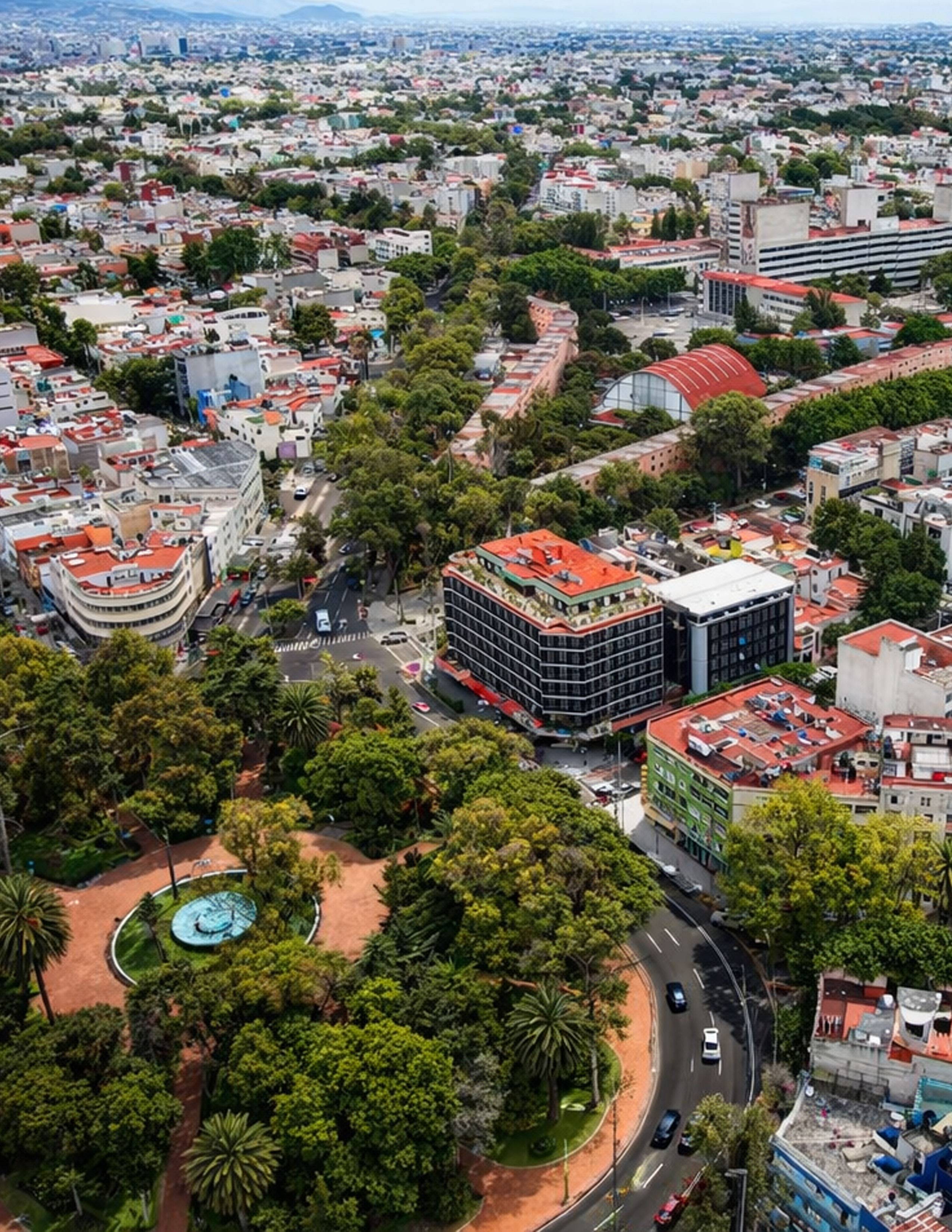 Alta Plusvalía